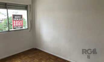 Imagem 7: Apartamento para Venda - 38.5m², 1 dormitório, Camaquã