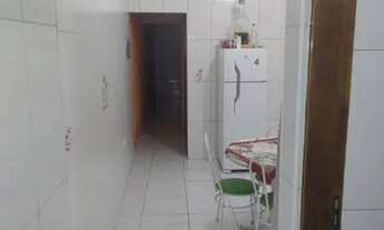 Imagem 6: SOBRADO - UTINGA - SP