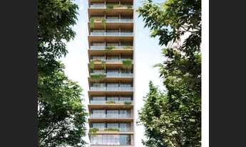 Imagem 3: Alive 140.0000 passa ,parcela +inter , possui 33mtCorredor da Vitória /construtoras. Civi