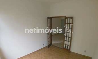 Imagem 6: Venda Apartamento 3 quartos Freguesia (ilha do Governador) Rio de Janeiro