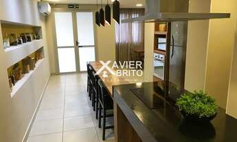 Imagem 6: São Paulo - Apartamento Padrão - PARQUE SAO JORGE