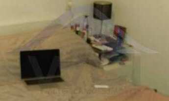 Imagem 7: CASA EM LARANJEIRAS, 6 QUARTOS, PISCINA,SAUNA, 3 VAGAS