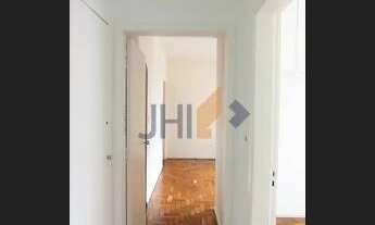 Imagem 2: Apartamento para locação com 115 m² no Jardim Paulista