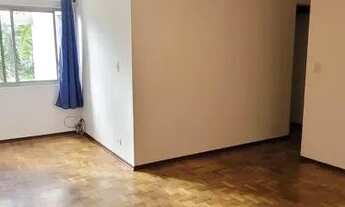 Imagem 7: APARTAMENTO - VILA MARIANA - SP