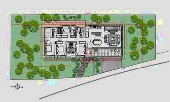 Imagem 6: Casa no Condomínio Vila Nova de Gaia em Gramado!