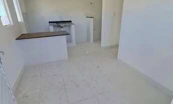 Imagem 2: Torre - Alugo apartamento com 1 quarto, excelente localização