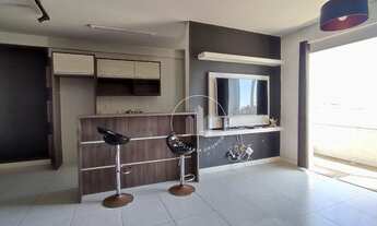 Imagem 6: Cobertura com 2 dormitórios à venda, 142 m² por R$ 900.000,00 - Abraão - Florianópolis/SC