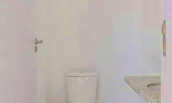 Imagem 7: Florianópolis - SALA - Centro