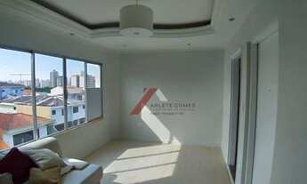 Imagem: Apartamento com 3 dormitórios à venda