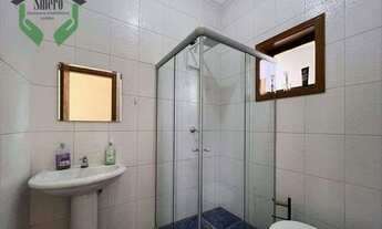 Imagem 6: Sobrado à venda, 697 m² por R$ 2.800.000,00 - Jardim Passárgada I - Cotia/SP