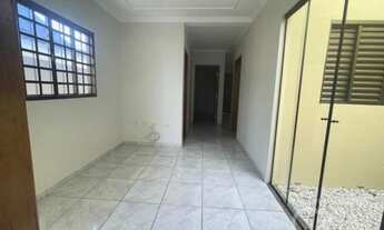 Imagem 7: VENDA Casa com 3 dormitórios