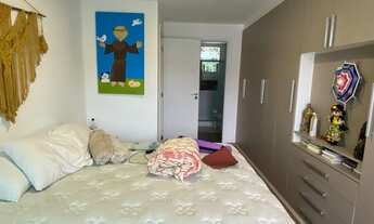 Imagem 5: Casa com 3 quartos, 120m², em condomínio à venda por R$ 790.000,00 no Cascatinha, Nova Fri