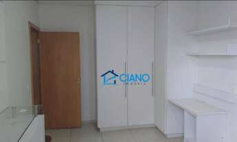 Imagem 5: Sobrado com 2 dormitórios, 160 m² - venda por R$ 850.000,00 ou aluguel por R$ 3.780,00/mês