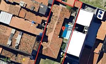 Imagem 3: Casa com 3 dormitórios à venda, 200 m² por R$ 3.500.000,00 - Meireles - Fortaleza/CE