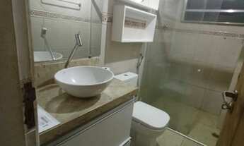 Imagem: Apartamento para aluguel, Fragoso