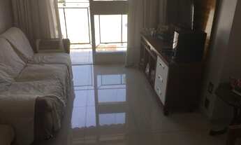 Imagem 3: Apartamento 2 Quartos e 2 Vagas