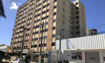 Imagem 3: Casa em lote comercial tem 238 m 3Q comercial Setor Aeroporto - Goiânia - GO