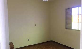 Imagem 2: Excelente casa próximo ao Manoel Honório