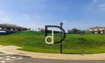 Imagem 5: FAZENDA DA GRAMA - OPORTUNIDADE