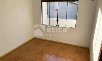 Imagem 2: Amplo apartamento para locação com 3 suítes e 3 vagas de garagem