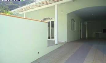 Imagem 6: Casa à venda no bairro Progresso - Blumenau/SC