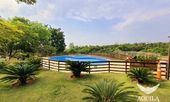 Imagem 7: CASA TÉRREA NO RESERVA IPANEMA - SOROCABA