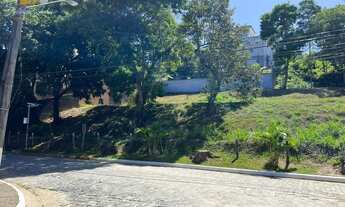 Imagem 5: TERRENO COM 600M² NO CONDOMÍNIO BOSQUE BEIRA RIO, COLINAS, RIO DAS OSTRAS, RJ