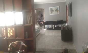 Imagem 6: CASA PROX METRO CAPAO FINANC