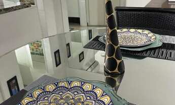 Imagem 7: LINDO STUDIO EM TAUBATÉ, mobiliado!!!