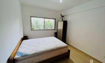 Imagem 5: Apartamento com 1 dormitório para alugar, 40 m² por R$ 2.264,00/mês - Santa Cecília - São