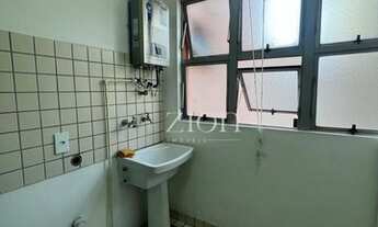 Imagem 3: Apartamento com 3 dormitórios à venda, 75 m² por R$ 560.000,00 - Jardim Marajoara - São Pa