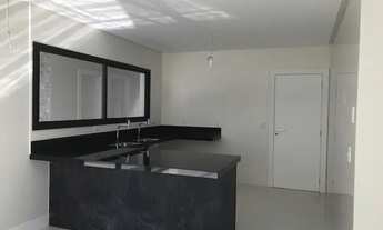 Imagem 7: Mansão ampla e maravilhosa! Nova! Diferenciada! 4 Suítes, closet! Área construída de 380m2