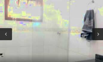 Imagem 5: GP101Casa para venda possui 70 metros quadrados com 2 quartos em Itapuã - Salvador - Bahia