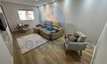 Imagem 2: Linda casa com 4 Quartos sendo 1 Suíte em Morada de Laranjeiras