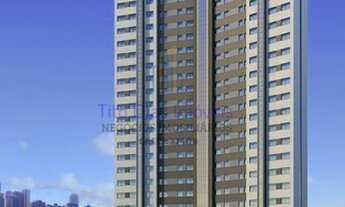 Imagem 4: Apartamento para Venda em Nova Lima, Vale do Sereno, 4 dormitórios, 2 suítes, 5 banheiros