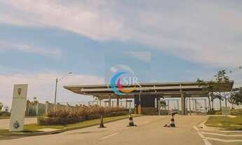 Imagem 3: Casa com 3 suítes à venda, 166 m² - Condomínio Central Parque - Salto/SP