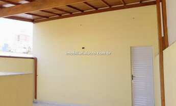 Imagem: Em excelente localização! Próximo ao