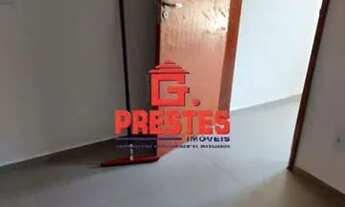 Imagem 7: Kitnet para locação Vila Gabriel