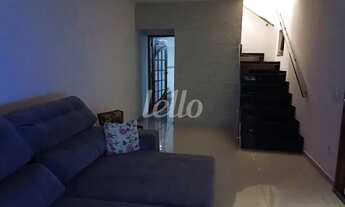 Imagem 4: Guarulhos - Casa Comercial - Vila Rosália