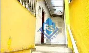 Imagem 4: Excelente Casa Assobradada Centro São Bernardo do Campo