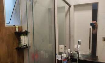 Imagem 3: Casa com 3 dormitórios à venda, 129 m² por R$ 430.000,00 - Parque da Liberdade I - São Jos