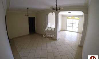 Imagem 2: Apartamento (tipo - padrao) 3 dormitórios/suite, cozinha planejada, portaria 12hs, salão d