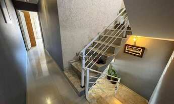 Imagem 7: Sobrado com 2 dormitórios à venda, 150 m² por R$ 720.000 - Mooca - São Paulo/SP