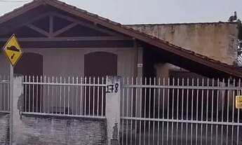 Imagem: Casa para alugar no bairro Passo do Gado