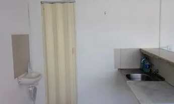 Imagem 5: Kit net Cidade alta c/ Taxas