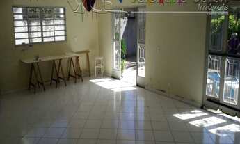 Imagem 7: SãO PAULO - Casa Padrão - Tremembé