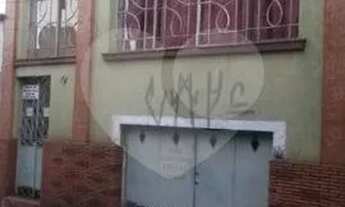 Imagem 1: CASA CENTRO SOROCABA