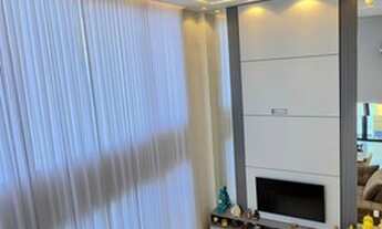 Imagem 5: Casa à venda no bairro São Venâncio - Itupeva/SP