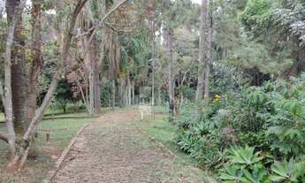 Imagem 3: Área à venda, 35300 m² por R$ 15.990.000,00 - Granja Viana - Cotia/SP