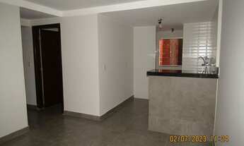 Imagem 6: Apartamento 2 quartos para Locação Paranoá, Brasília